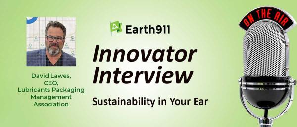 Sustainability In Your Ear: Colorado’s…
