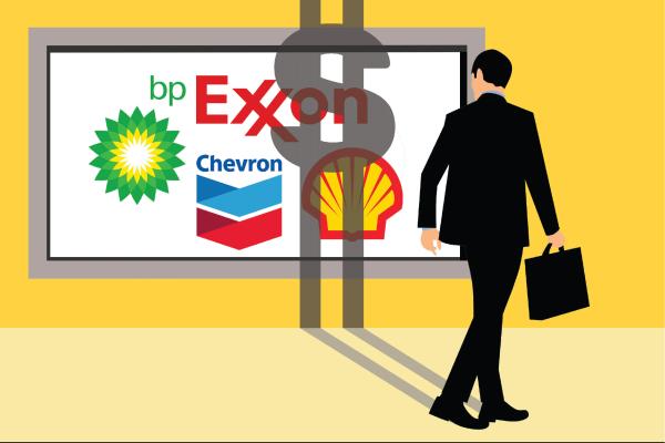 Revealed: British ad giant’s&hellip;