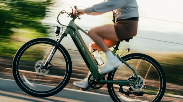 Ebikes Transform Transportation Options&hellip;