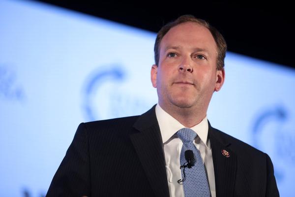 EPA opens public comments on plan to…