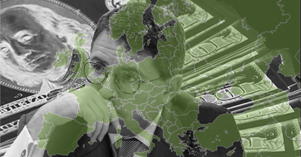Leonard Leo's anti-climate network makes&hellip;