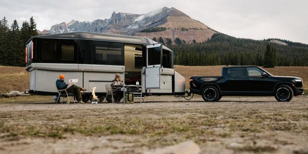 Lightship to more than quadruple&hellip;