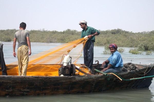 Pakistan declares its third marine…