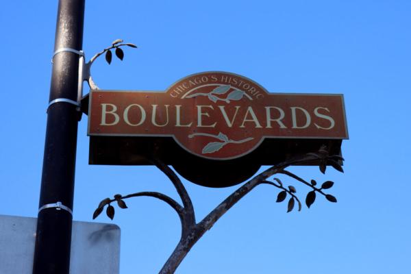 What Chicago’s Boulevards Reveal about…