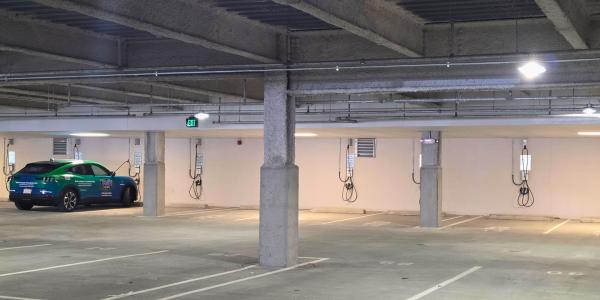 This Boston apartment complex comes with…