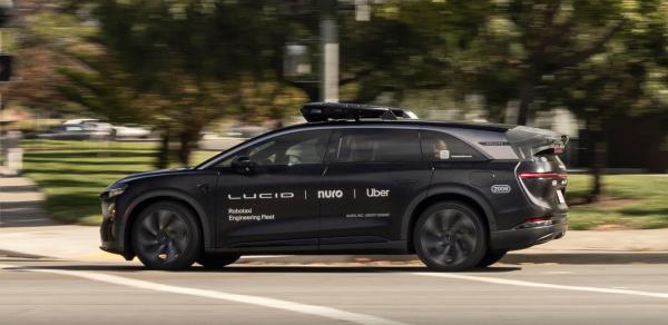 Uber turns on Waymo as it pours $10B+&hellip;