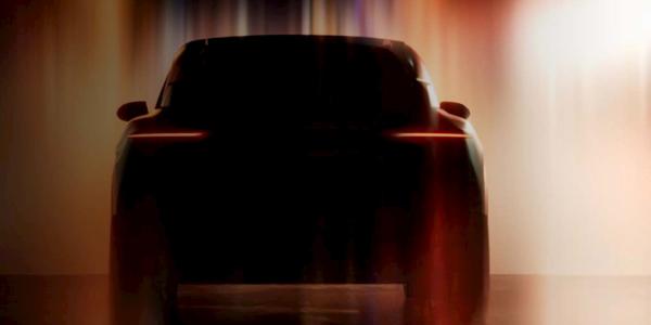 Lucid’s smaller Cosmos SUV, slated for&hellip;