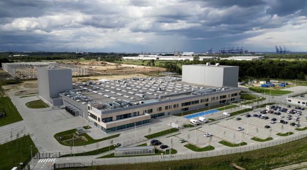 How the Industrial Accelerator Act Can…