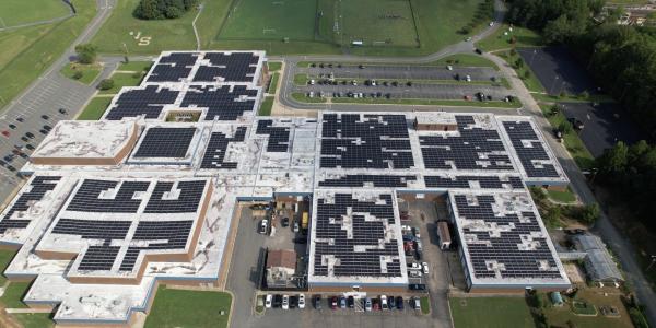 Renewables’ installed capacity to beat&hellip;