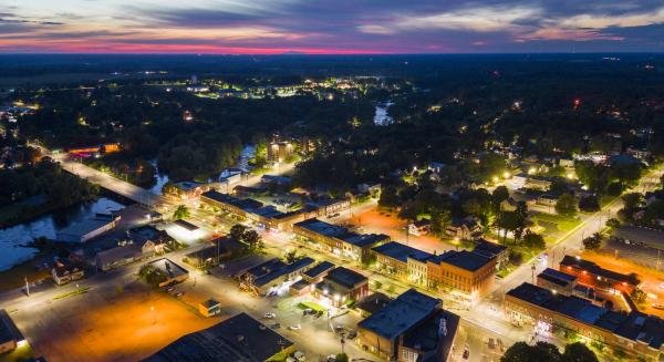 This Bill Would Give Your Community More&hellip;