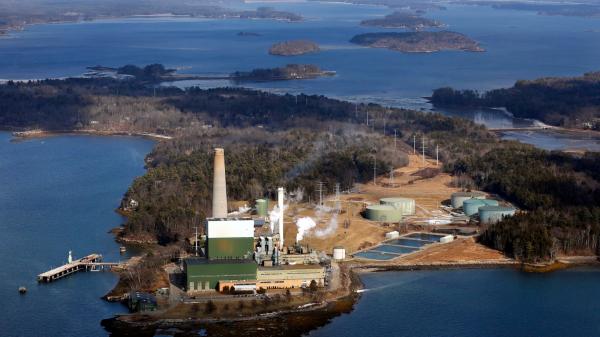 Maine presses pause on large data&hellip;