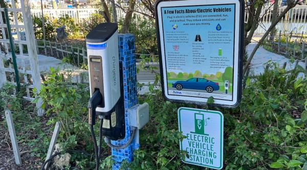 Profitable Renewable Energy: Abundant &…