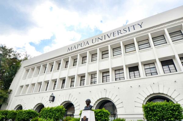 Philippines’ MIT to Transitions to…
