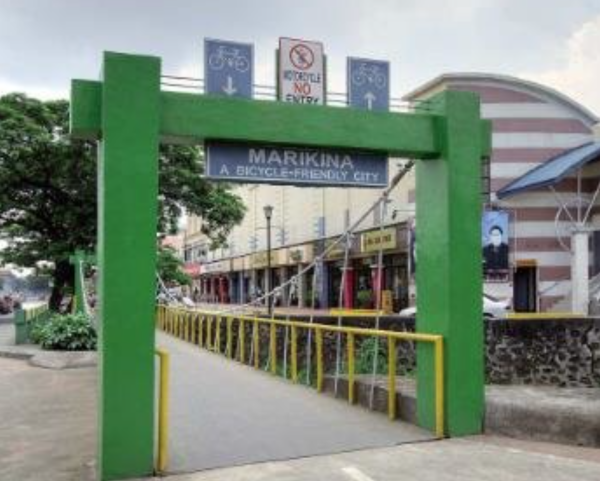 Op-Ed: Manila Doesn’t Need Dutch&hellip;