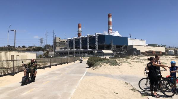 LA City Council Votes to Allow Billion&hellip;