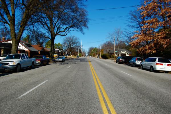 Friday’s Headlines Tread Carefully