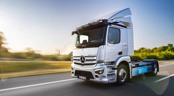 European Fleet Operators Urge EU&hellip;