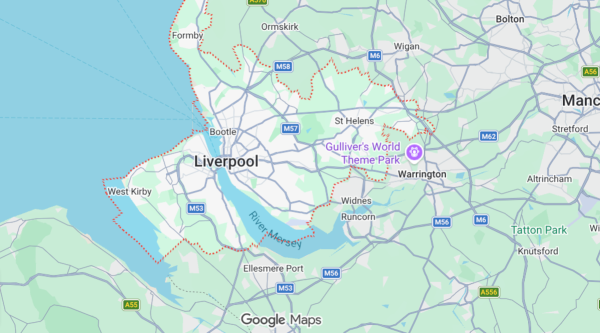UK Driver Jailed After “My EV Went&hellip;