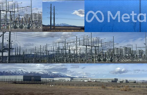 8 Democratic Governors Urge Big Tech To&hellip;