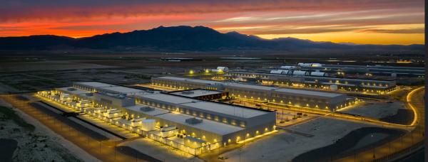 Sierra Club Wisconsin Applauds New Data…