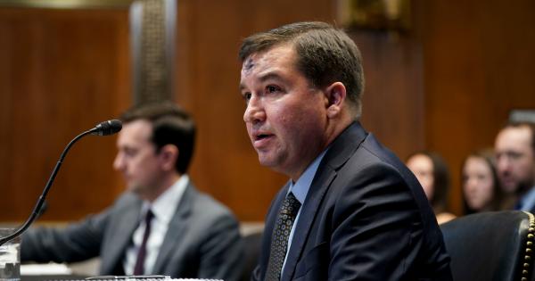 EPA’s Aaron Szabo once helped write&hellip;