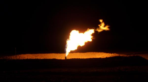 Why Tough Methane Cuts Are Crucial For&hellip;