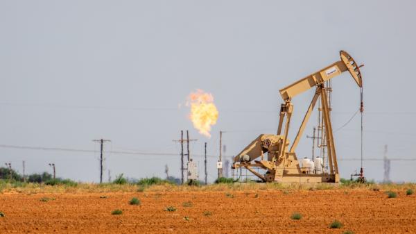 Trump’s EPA is letting America’s…