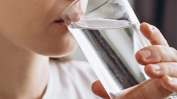 There's a surprisingly simple way to&hellip;