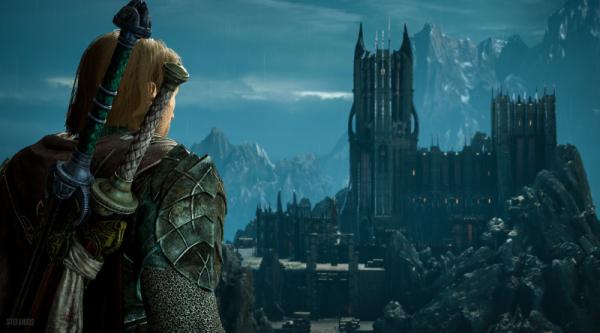 photo of Musk’s Use Of Visual Imagery Tells Us A Lot About The Man image