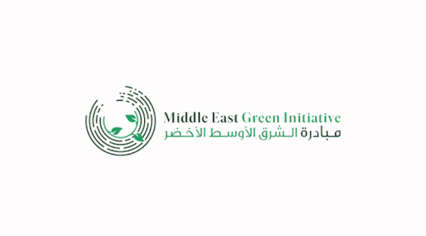 Middle East Green Initiative Announces&hellip;