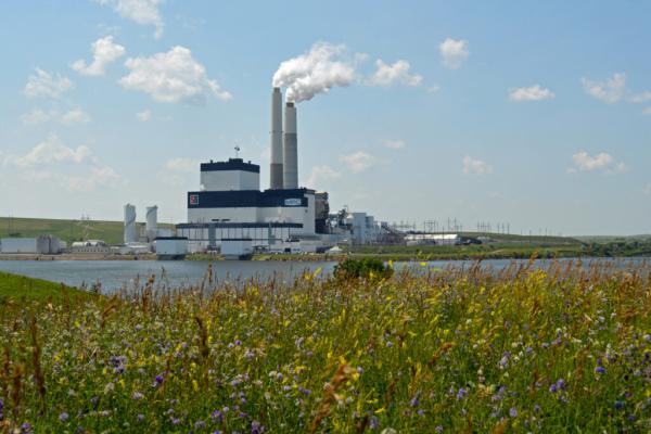 A Carbon Capture Project Faces a New…