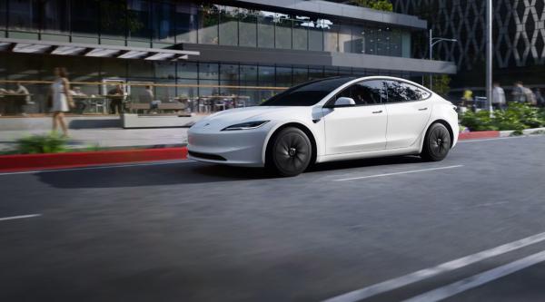 Florida Judge Sanctions Tesla For…