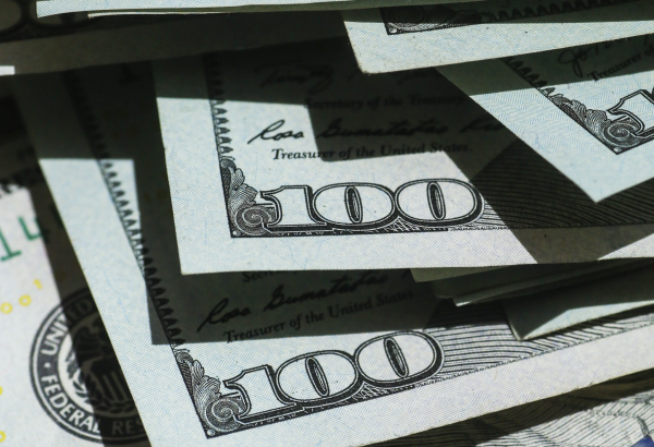 Wednesday’s Headlines Are Going Broke