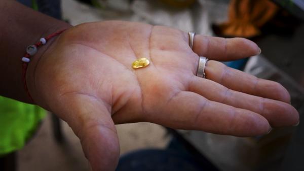 The push for a sustainable artisanal&hellip;