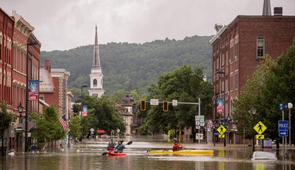 States push climate superfund bills&hellip;