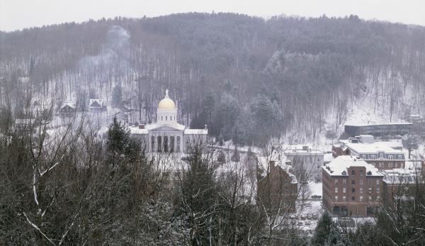 How Vermont’s pioneering clean heat&hellip;