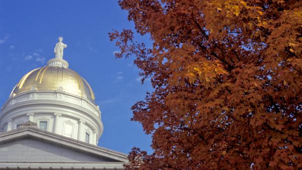 How Vermont’s pioneering clean heat&hellip;