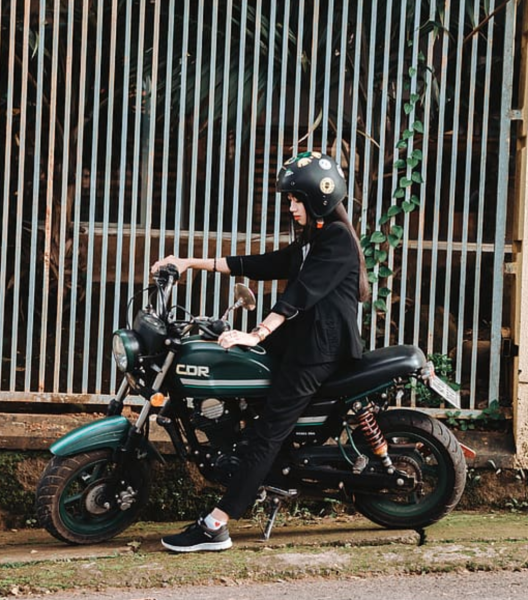 Safety’s Last for Tuesday’s Headlines