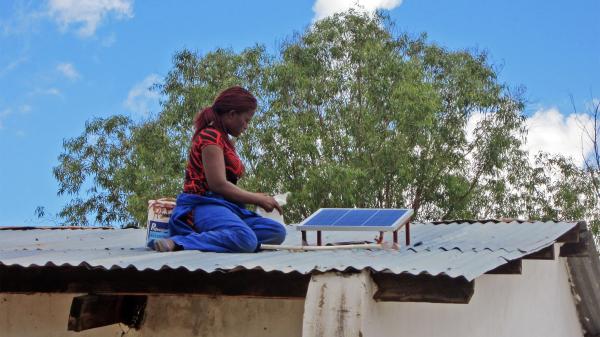 Malawi’s solar boom is leaving a toxic&hellip;