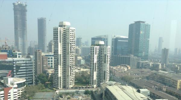 The Particulars of PM 2.5