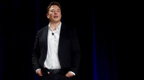 The Tesla Ethicist: Should Tesla…