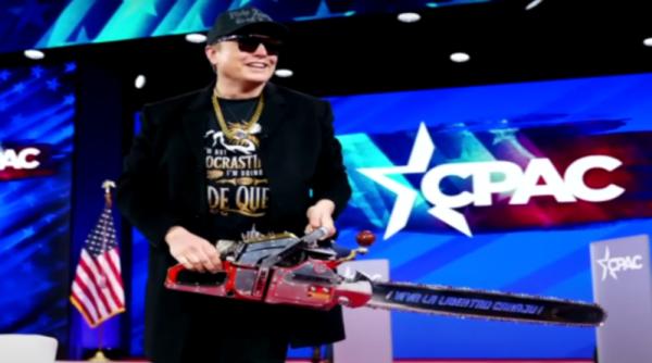 Dolly Parton Or Elon Musk — Who Is The…