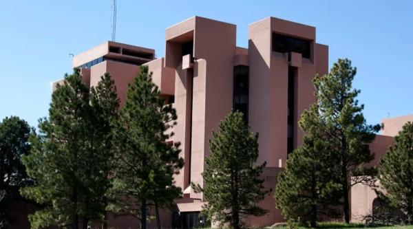 Destruction Of NCAR Will Usher In Dark&hellip;