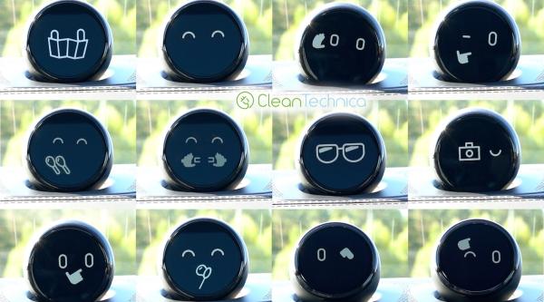 CleanTechnica Needs You — No Paywalls,…