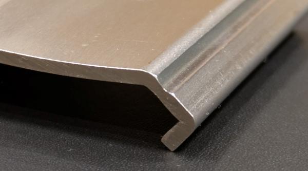 NIPPON KINZOKU Launches Full-Scale&hellip;