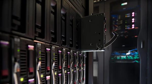 NLR Analysis Identifies Reservoir…