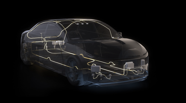 Hyundai Motor Group Announces NVIDIA…