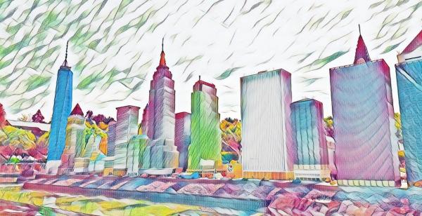 Sierra Club Delivers Over 1,000 Comments…