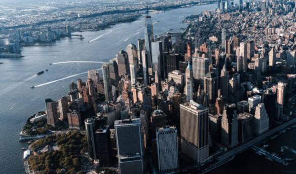 Commercial Building Owners Want To Save…