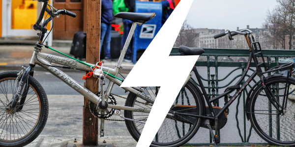 Commentary: US DOT’s Misguided War on&hellip;